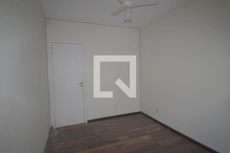 Casa à venda com 260m², 5 quartos e 4 vagasQuarto 2 casa 2