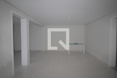 Casa à venda com 260m², 5 quartos e 4 vagasSala casa 2