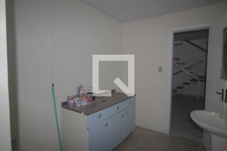 Casa à venda com 260m², 5 quartos e 4 vagasBanheiro 2 casa 2