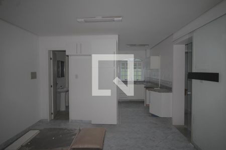 Casa à venda com 260m², 5 quartos e 4 vagasCozinha casa 2