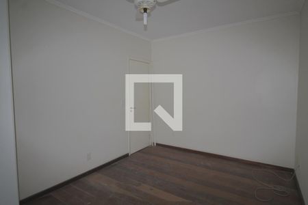 Casa à venda com 260m², 5 quartos e 4 vagasQuarto 1 casa 2