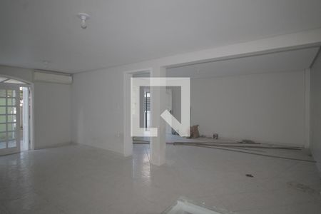 Casa à venda com 260m², 5 quartos e 4 vagasSala casa 2