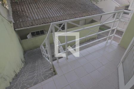 Casa à venda com 260m², 5 quartos e 4 vagasSacada