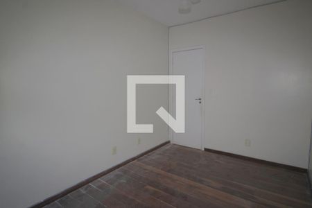 Casa à venda com 260m², 5 quartos e 4 vagasQuarto 2 casa 2