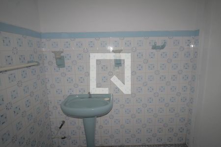 Casa à venda com 260m², 5 quartos e 4 vagasBanheiro