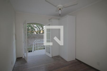 Casa à venda com 260m², 5 quartos e 4 vagasQuarto 1 casa 2