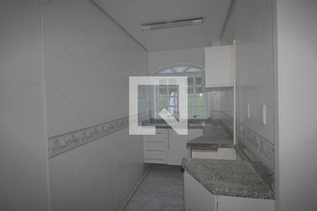 Casa à venda com 260m², 5 quartos e 4 vagasCozinha casa 2