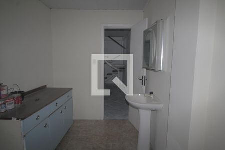 Casa à venda com 260m², 5 quartos e 4 vagasBanheiro 2 casa 2