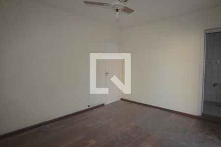 Casa à venda com 260m², 5 quartos e 4 vagasSuíte casa 2