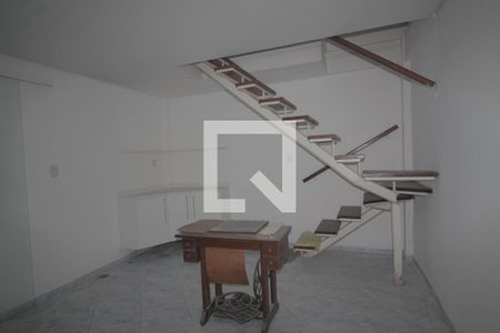 Casa à venda com 260m², 5 quartos e 4 vagasCozinha casa 2