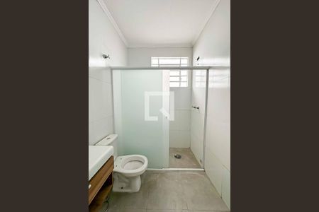 Casa à venda com 300m², 4 quartos e 3 vagasBanheiro