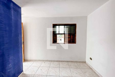 Casa à venda com 300m², 4 quartos e 3 vagasQuarto 4