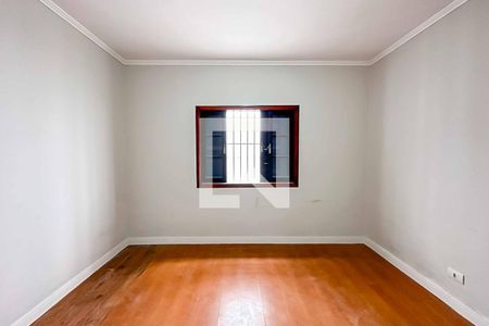 Casa à venda com 300m², 4 quartos e 3 vagasQuarto 3