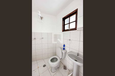 Casa à venda com 300m², 4 quartos e 3 vagasBanheiro