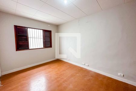 Quarto 1 de casa à venda com 4 quartos, 300m² em Vila Aurora (zona Norte), São Paulo