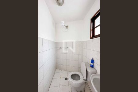 Casa à venda com 300m², 4 quartos e 3 vagasBanheiro