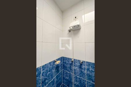 Casa à venda com 300m², 4 quartos e 3 vagasBanheiro