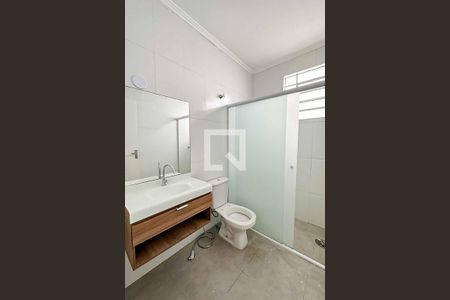 Casa à venda com 300m², 4 quartos e 3 vagasBanheiro