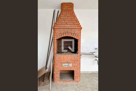 Casa à venda com 300m², 4 quartos e 3 vagasDetalhe