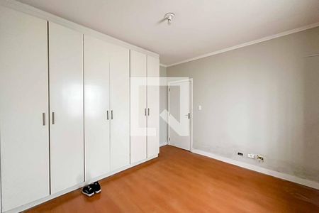 Casa à venda com 300m², 4 quartos e 3 vagasQuarto 3