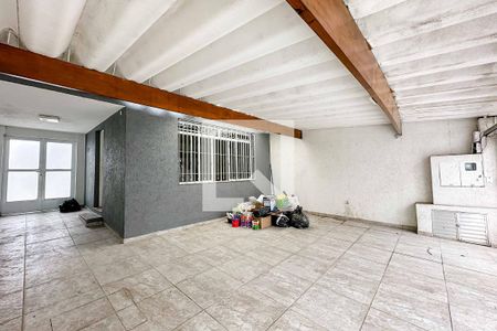 Casa à venda com 300m², 4 quartos e 3 vagasGaragem