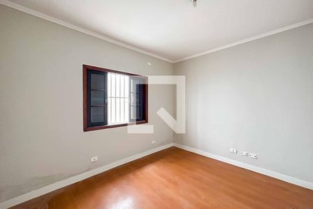 Casa à venda com 300m², 4 quartos e 3 vagasQuarto 3