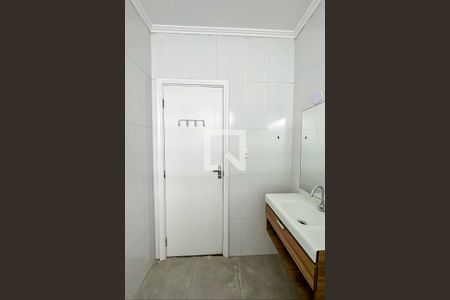 Casa à venda com 300m², 4 quartos e 3 vagasBanheiro