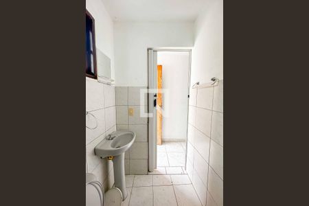 Casa à venda com 300m², 4 quartos e 3 vagasBanheiro