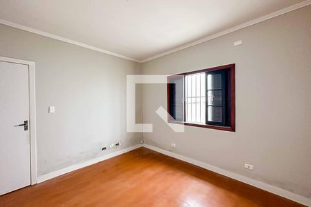 Casa à venda com 300m², 4 quartos e 3 vagasQuarto 3