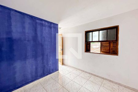 Casa à venda com 300m², 4 quartos e 3 vagasQuarto 4