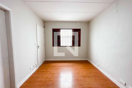 Quarto 1 de casa à venda com 4 quartos, 300m² em Vila Aurora (zona Norte), São Paulo