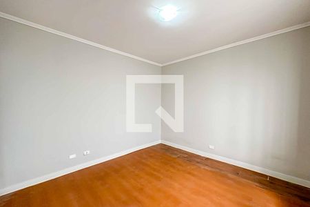 Casa à venda com 300m², 4 quartos e 3 vagasQuarto 2