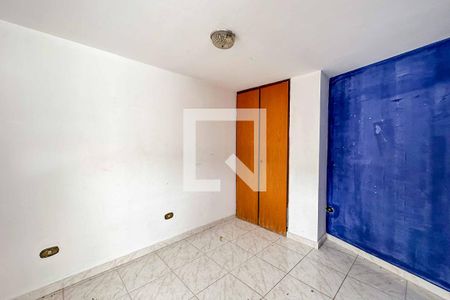 Casa à venda com 300m², 4 quartos e 3 vagasQuarto 4