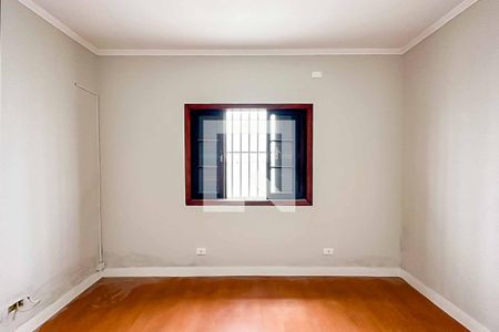 Casa à venda com 300m², 4 quartos e 3 vagasQuarto 3