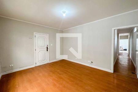 Sala de casa à venda com 4 quartos, 300m² em Vila Aurora (zona Norte), São Paulo