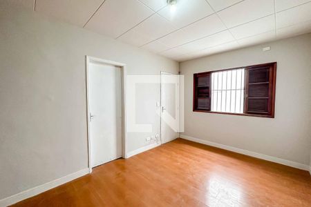 Quarto 1 de casa à venda com 4 quartos, 300m² em Vila Aurora (zona Norte), São Paulo