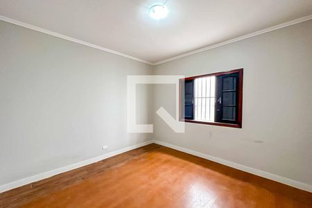 Casa à venda com 300m², 4 quartos e 3 vagasQuarto 2