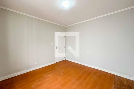 Casa à venda com 300m², 4 quartos e 3 vagasQuarto 2