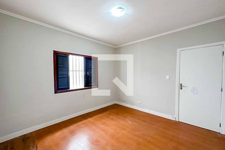 Casa à venda com 300m², 4 quartos e 3 vagasQuarto 2