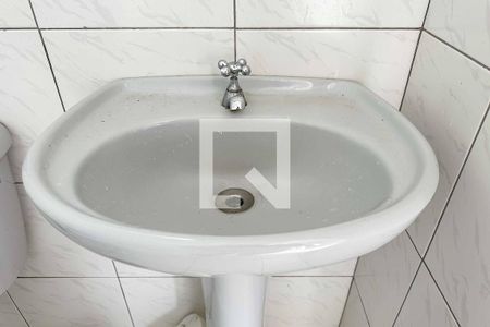 Casa à venda com 300m², 4 quartos e 3 vagasBanheiro