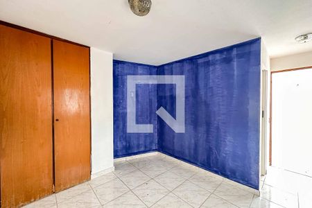 Casa à venda com 300m², 4 quartos e 3 vagasQuarto 4