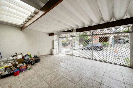 Casa à venda com 300m², 4 quartos e 3 vagasGaragem