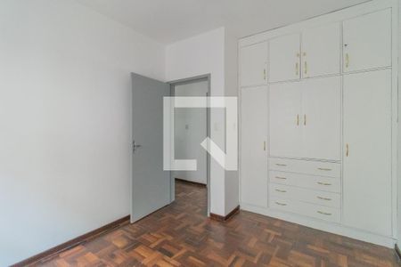 Quarto 2 de apartamento à venda com 2 quartos, 70m² em Jardim Botânico, Porto Alegre