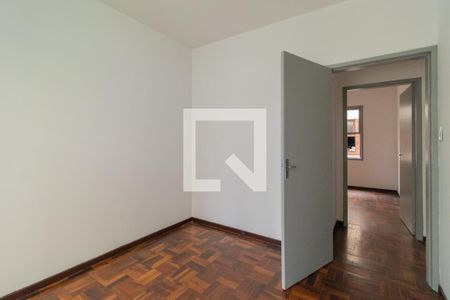 Quarto 1 de apartamento à venda com 2 quartos, 70m² em Jardim Botânico, Porto Alegre
