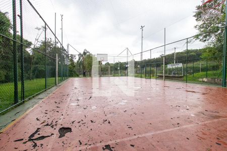 Apartamento para alugar com 57m², 2 quartos e 1 vaga Apartamento para alugar com 57m², 2 quartos e 1 vagaQuadra Esportiva