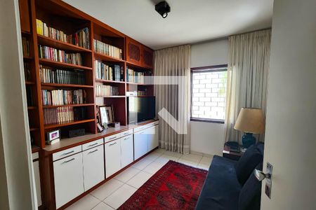 Casa à venda com 180m², 3 quartos e 2 vagasQuarto 2