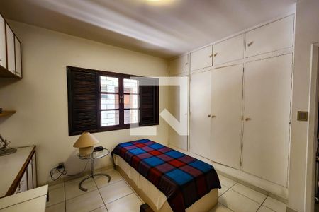 Casa à venda com 180m², 3 quartos e 2 vagasQuarto 1