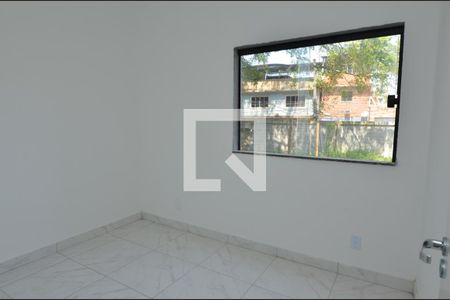 Quarto 2 de apartamento para alugar com 2 quartos, 108m² em Vargem Pequena, Rio de Janeiro