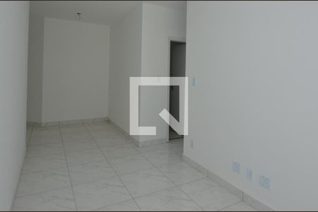 Sala de apartamento para alugar com 2 quartos, 108m² em Vargem Pequena, Rio de Janeiro