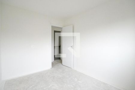 Apartamento à venda com 91m², 3 quartos e 1 vagaQuarto 2